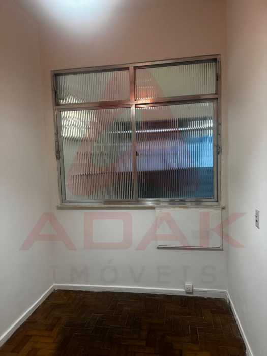 58ba0167-9f9c-4925-805b-29d105 - 10