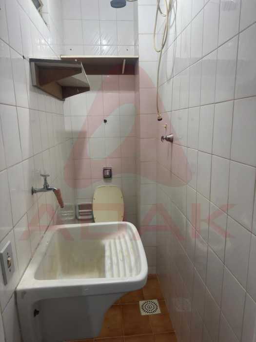 712f8e5c-d471-4f1d-b56e-6aff91 - 12