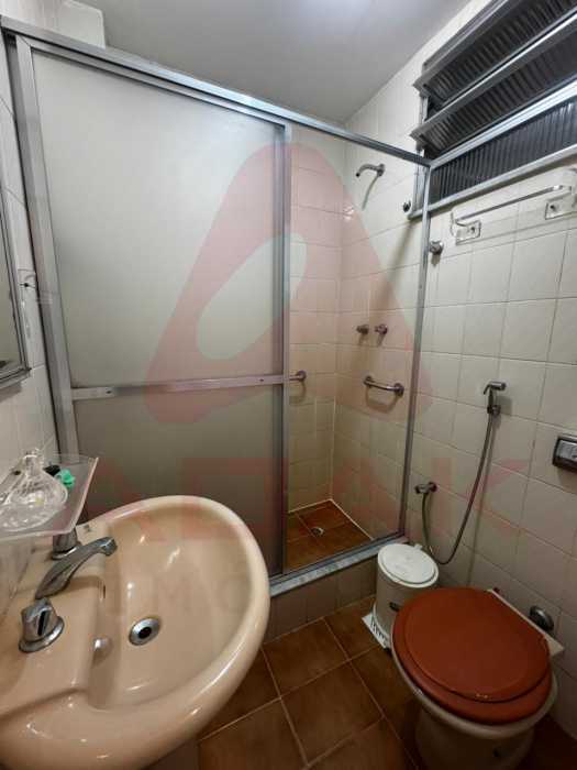 837e0f1a-3d4f-4398-ad80-978800 - 13