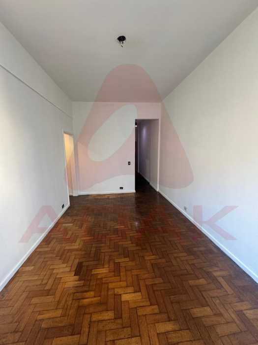 912bb685-3eb8-4d0f-a606-d4ec49 - 14