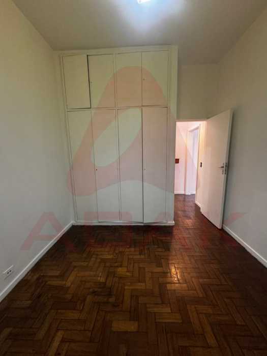 1639b689-454c-40a2-bd76-61366d - 15