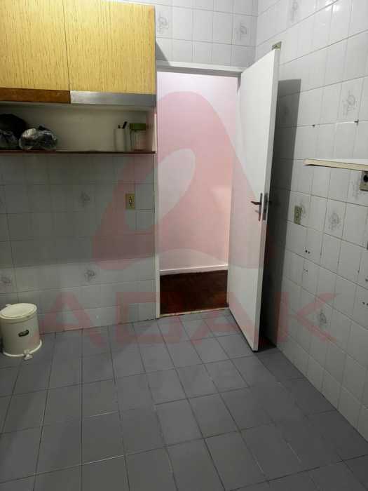 a20e535f-9b65-4144-bebe-0cbf0d - 17