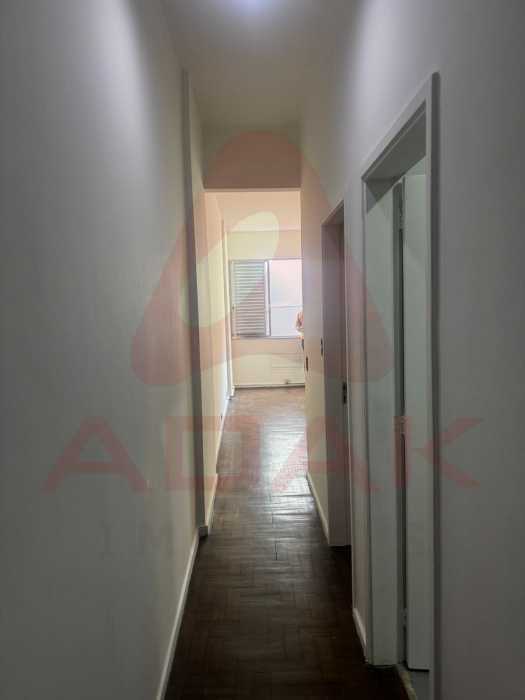 b42ef057-19ed-4d0e-86ff-3a49aa - 18