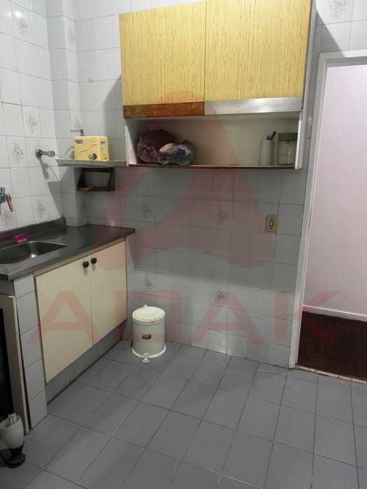 c87cec3c-298d-4b59-8b98-e3bf0e - 21