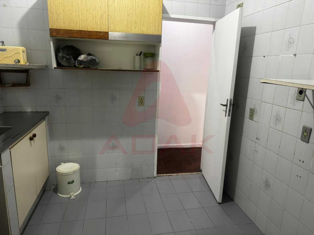 ca297bc2-c77f-4fff-9fdd-971c1b - 23