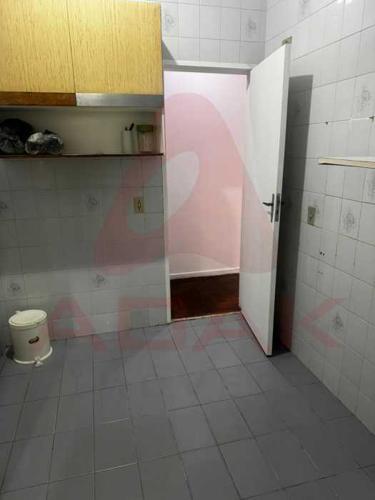 d19ca31d-912c-419e-a25b-3d4c28 - 24