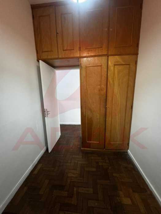 d27ef061-f826-4c94-8d7b-ee2f11 - 25