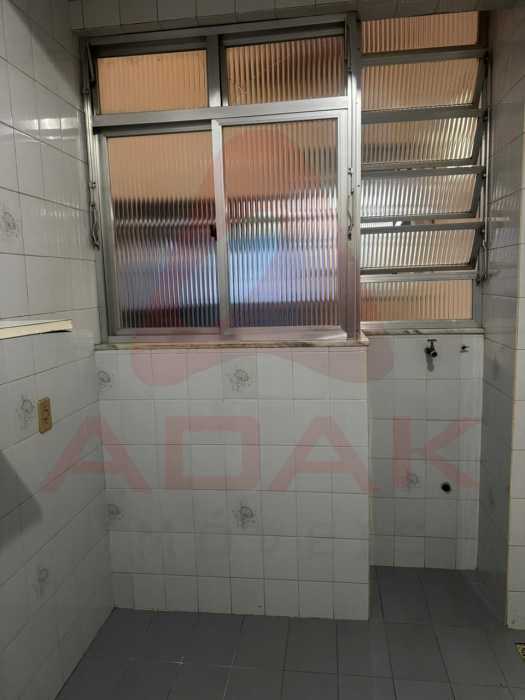 eb674fdc-819a-47da-85e7-9337b3 - 26