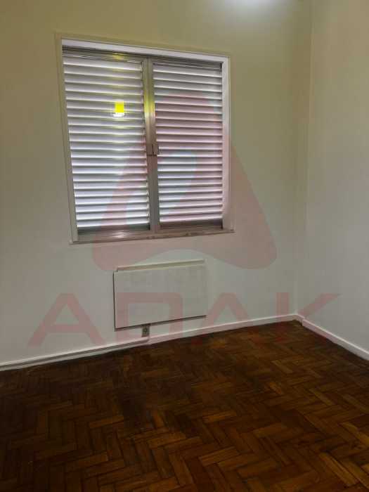 ee48077e-5498-4831-a053-ba8e1e - 27