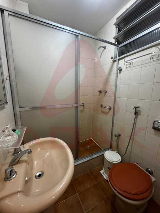 fb87dd5d-ae2a-4e86-b727-ed40df - 28