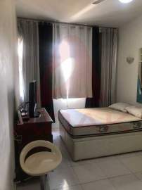 Kitnet/Conjugado 25m² à venda Rio de Janeiro,RJ Centro - R$ 200.000 - CTKI10304