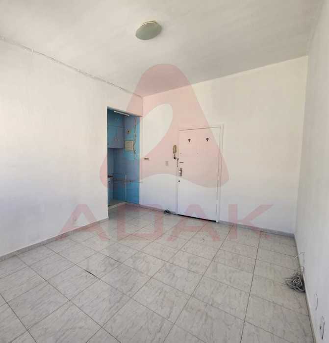 066bbaf6-3066-48eb-983f-bea8ff - 5