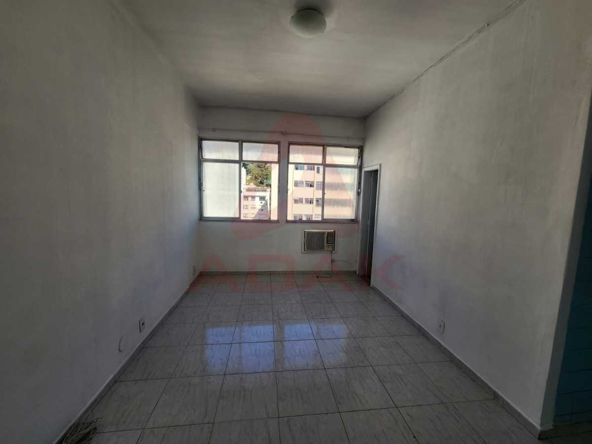 95da0746-4727-4d45-9eb3-235ece - 8