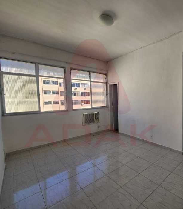 97eb21d0-9dd9-4080-8916-2369a8 - 9