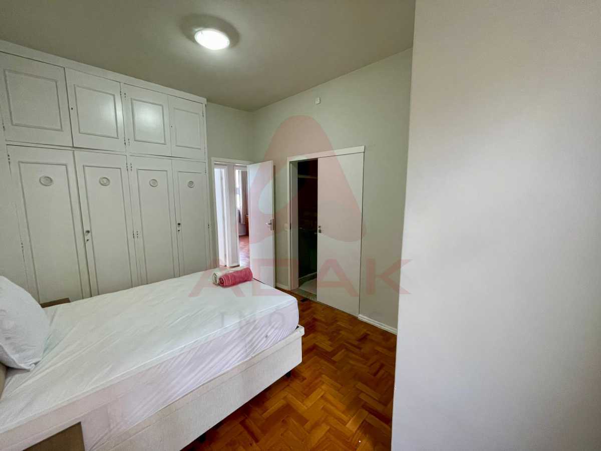 Conheça IMG-20250723-WA0008 do imóvel - Apartamento à venda Rua Bulhões de Carvalho,Rio de Janeiro,RJ Copacabana - R$ 1.600.000 - CPAP31925 - 10 IMG-20250723-WA0008 - 10