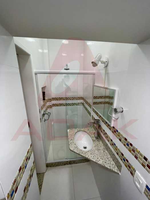 Conheça IMG-20250723-WA0009 do imóvel - Apartamento à venda Rua Bulhões de Carvalho,Rio de Janeiro,RJ Copacabana - R$ 1.600.000 - CPAP31925 - 11 IMG-20250723-WA0009 - 11