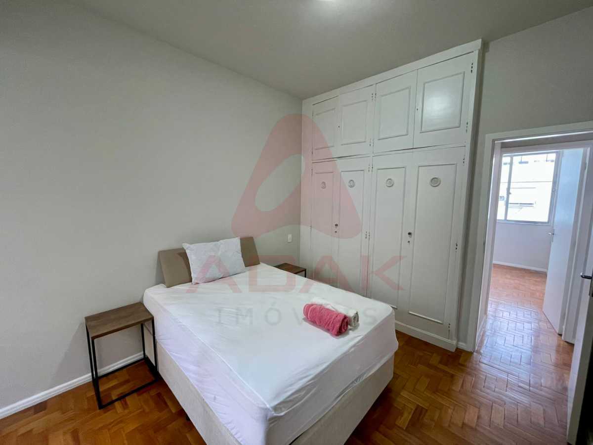 Conheça IMG-20250723-WA0010 do imóvel - Apartamento à venda Rua Bulhões de Carvalho,Rio de Janeiro,RJ Copacabana - R$ 1.600.000 - CPAP31925 - 12 IMG-20250723-WA0010 - 12