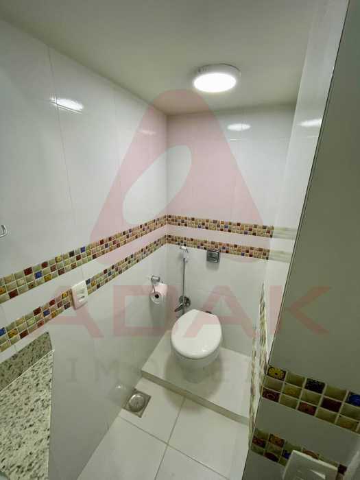 Conheça IMG-20250723-WA0011 do imóvel - Apartamento à venda Rua Bulhões de Carvalho,Rio de Janeiro,RJ Copacabana - R$ 1.600.000 - CPAP31925 - 13 IMG-20250723-WA0011 - 13