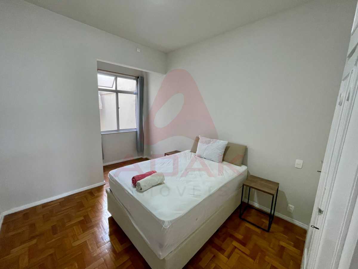 Conheça IMG-20250723-WA0012 do imóvel - Apartamento à venda Rua Bulhões de Carvalho,Rio de Janeiro,RJ Copacabana - R$ 1.600.000 - CPAP31925 - 14 IMG-20250723-WA0012 - 14