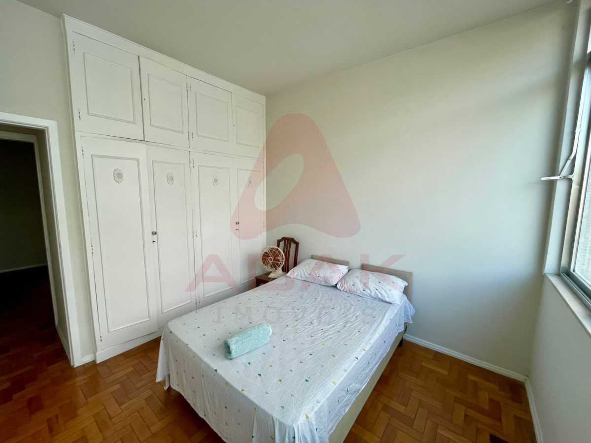 Conheça IMG-20250723-WA0013 do imóvel - Apartamento à venda Rua Bulhões de Carvalho,Rio de Janeiro,RJ Copacabana - R$ 1.600.000 - CPAP31925 - 15 IMG-20250723-WA0013 - 15
