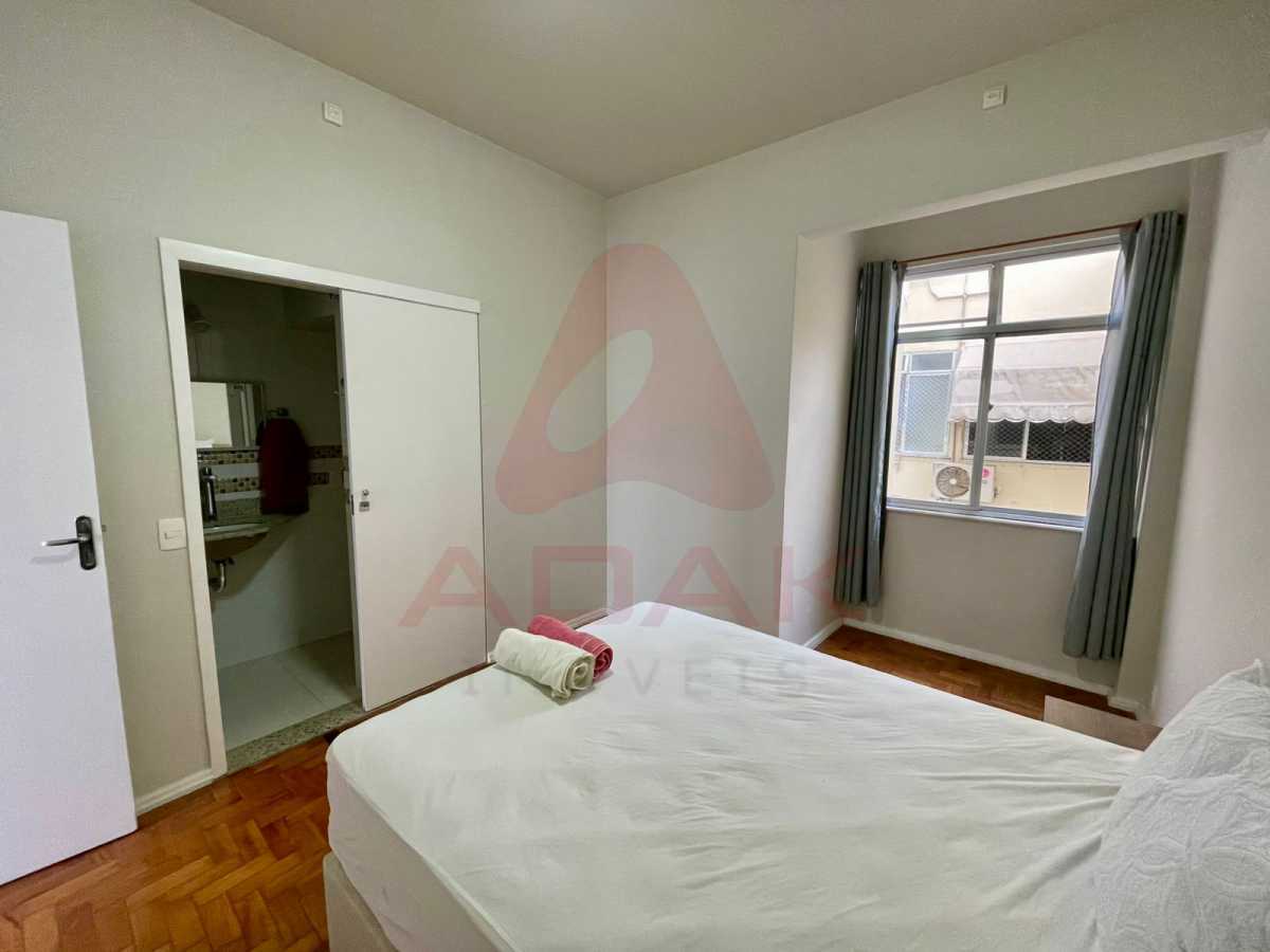 Conheça IMG-20250723-WA0014 do imóvel - Apartamento à venda Rua Bulhões de Carvalho,Rio de Janeiro,RJ Copacabana - R$ 1.600.000 - CPAP31925 - 16 IMG-20250723-WA0014 - 16