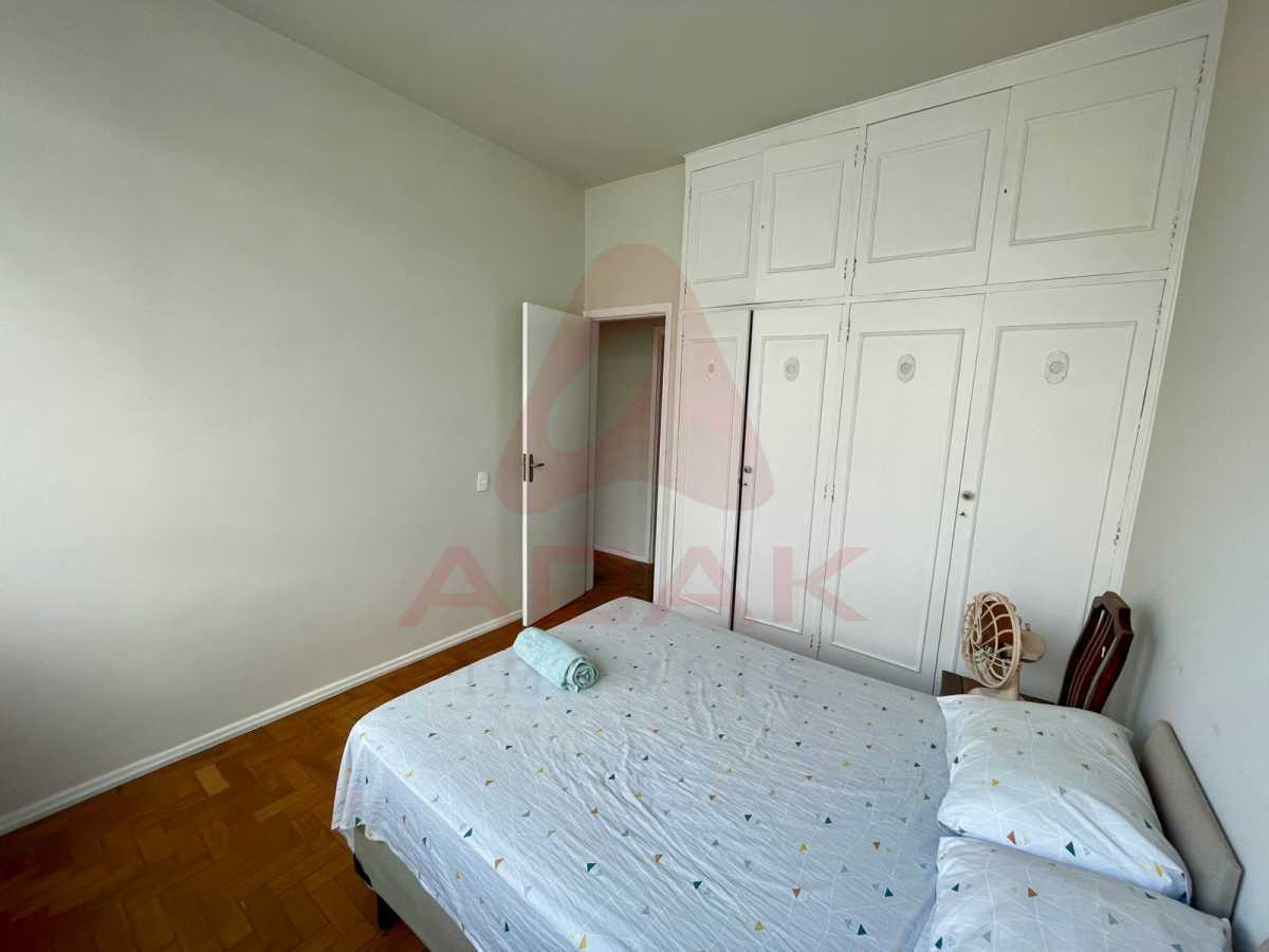 Conheça IMG-20250723-WA0015 do imóvel - Apartamento à venda Rua Bulhões de Carvalho,Rio de Janeiro,RJ Copacabana - R$ 1.600.000 - CPAP31925 - 17 IMG-20250723-WA0015 - 17