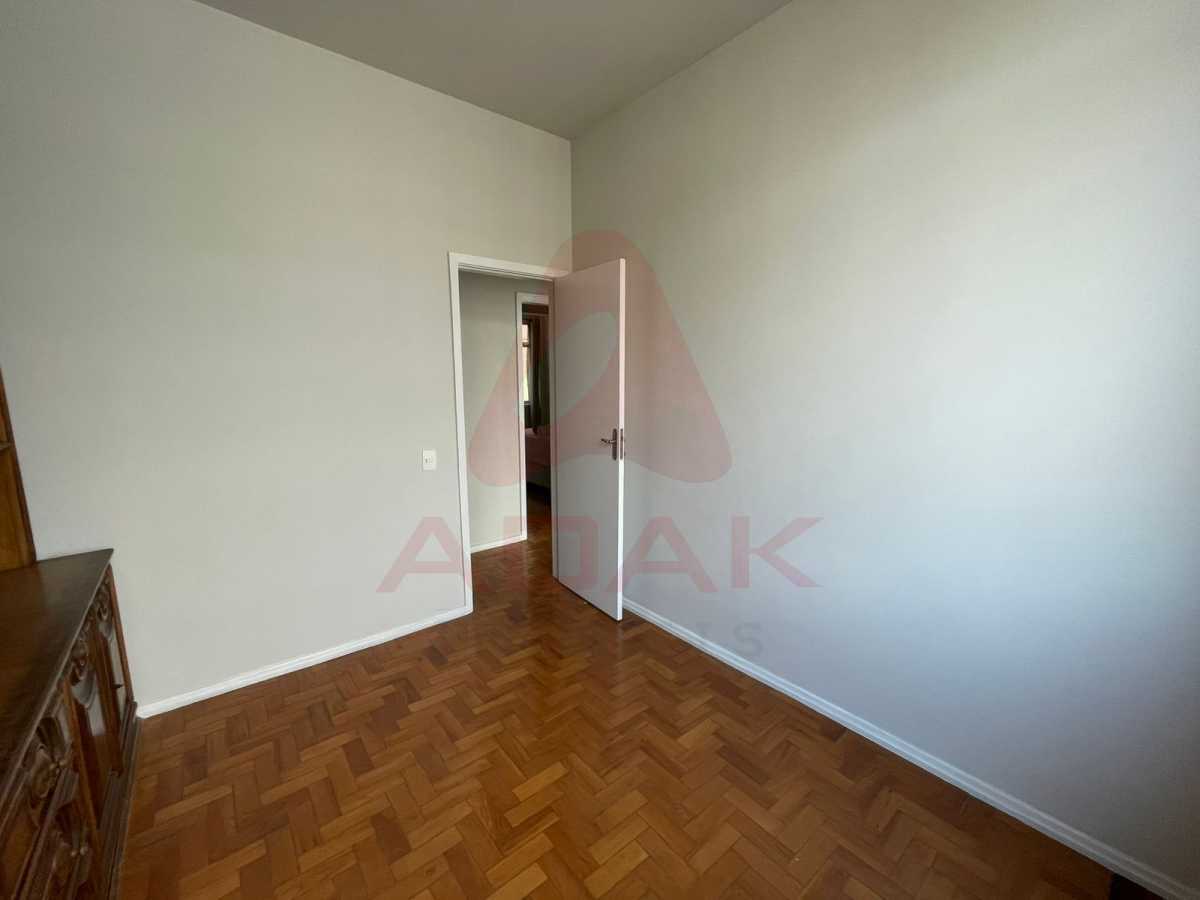 Conheça IMG-20250723-WA0016 do imóvel - Apartamento à venda Rua Bulhões de Carvalho,Rio de Janeiro,RJ Copacabana - R$ 1.600.000 - CPAP31925 - 18 IMG-20250723-WA0016 - 18