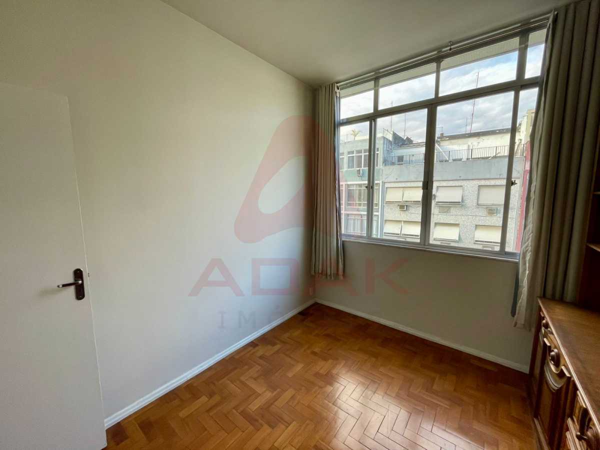 Conheça IMG-20250723-WA0017 do imóvel - Apartamento à venda Rua Bulhões de Carvalho,Rio de Janeiro,RJ Copacabana - R$ 1.600.000 - CPAP31925 - 19 IMG-20250723-WA0017 - 19