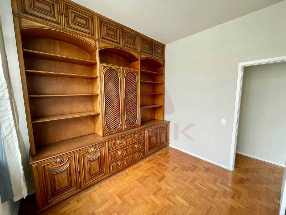 Conheça IMG-20250723-WA0018 do imóvel - Apartamento à venda Rua Bulhões de Carvalho,Rio de Janeiro,RJ Copacabana - R$ 1.600.000 - CPAP31925 - 20 IMG-20250723-WA0018 - 20