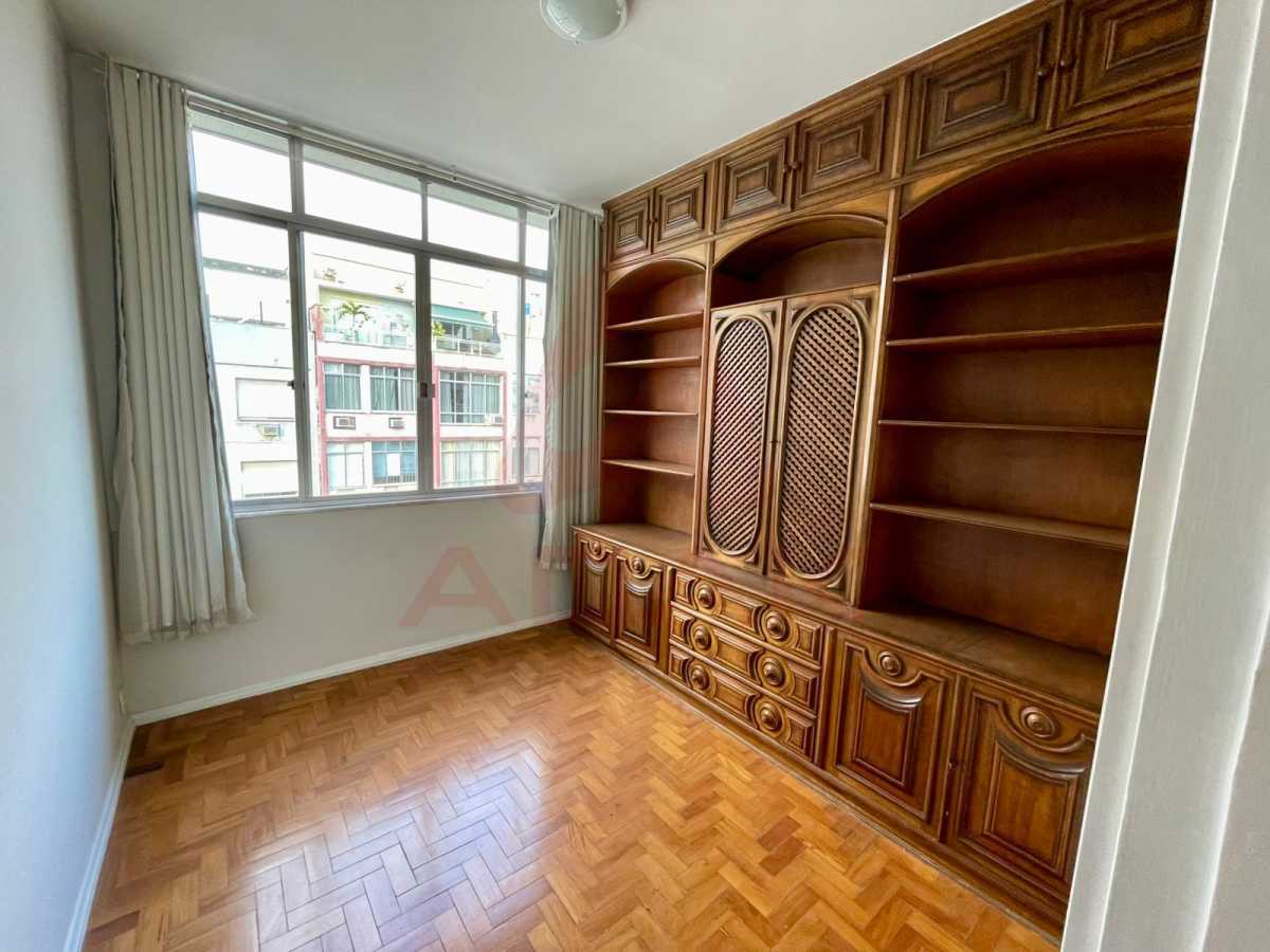Conheça IMG-20250723-WA0019 do imóvel - Apartamento à venda Rua Bulhões de Carvalho,Rio de Janeiro,RJ Copacabana - R$ 1.600.000 - CPAP31925 - 21 IMG-20250723-WA0019 - 21