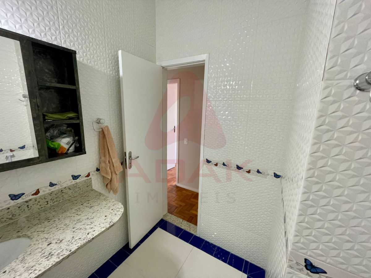 Conheça IMG-20250723-WA0020 do imóvel - Apartamento à venda Rua Bulhões de Carvalho,Rio de Janeiro,RJ Copacabana - R$ 1.600.000 - CPAP31925 - 22 IMG-20250723-WA0020 - 22