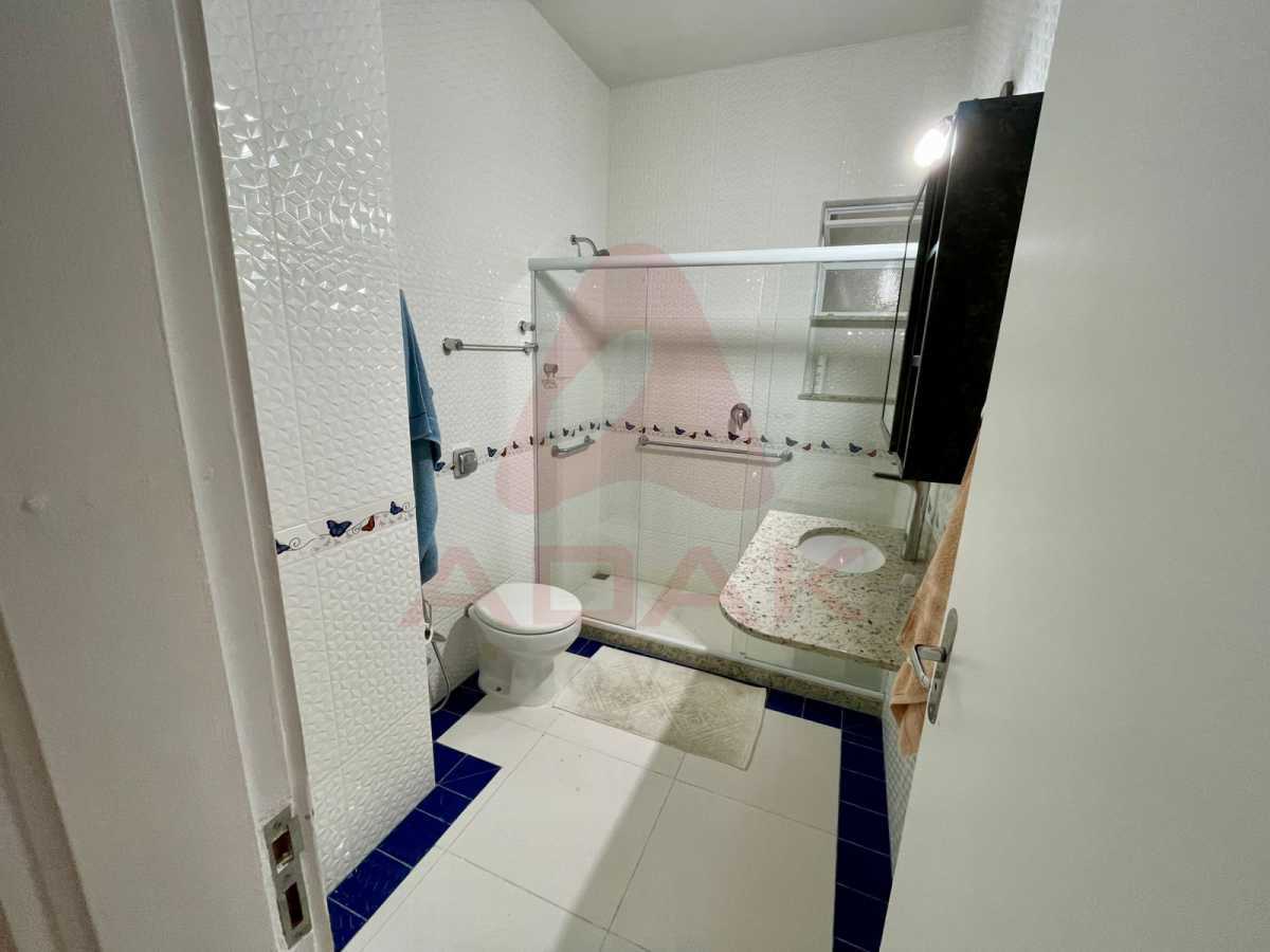 Conheça IMG-20250723-WA0021 do imóvel - Apartamento à venda Rua Bulhões de Carvalho,Rio de Janeiro,RJ Copacabana - R$ 1.600.000 - CPAP31925 - 23 IMG-20250723-WA0021 - 23