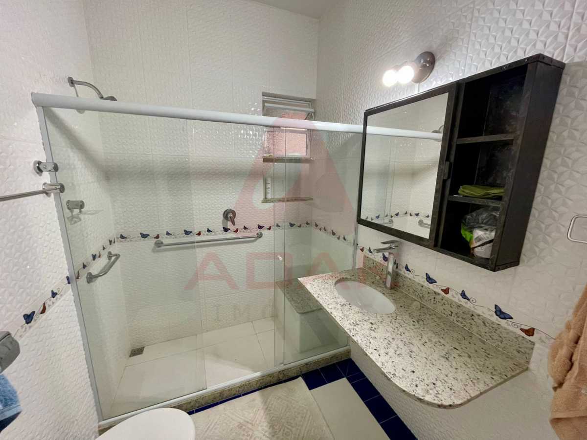 Conheça IMG-20250723-WA0022 do imóvel - Apartamento à venda Rua Bulhões de Carvalho,Rio de Janeiro,RJ Copacabana - R$ 1.600.000 - CPAP31925 - 24 IMG-20250723-WA0022 - 24