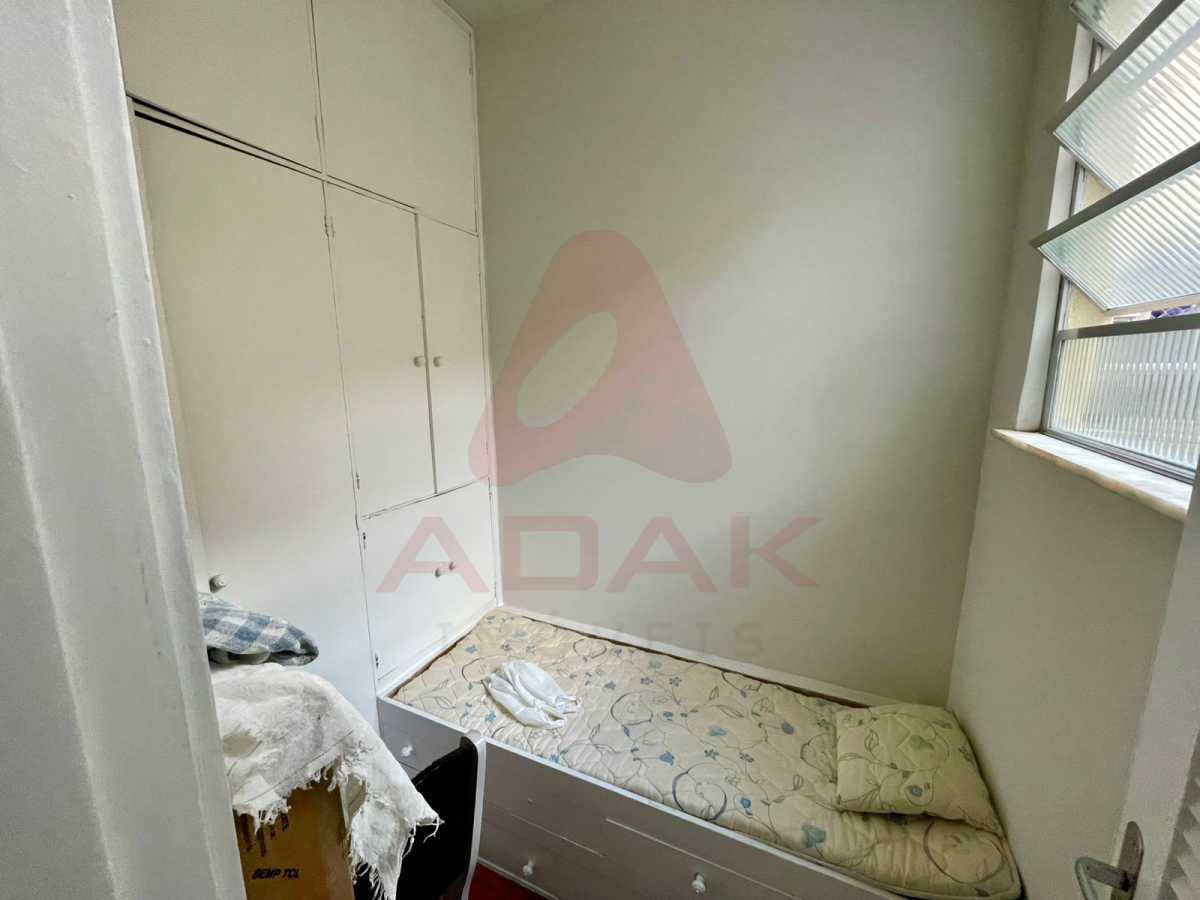 Conheça IMG-20250723-WA0023 do imóvel - Apartamento à venda Rua Bulhões de Carvalho,Rio de Janeiro,RJ Copacabana - R$ 1.600.000 - CPAP31925 - 25 IMG-20250723-WA0023 - 25