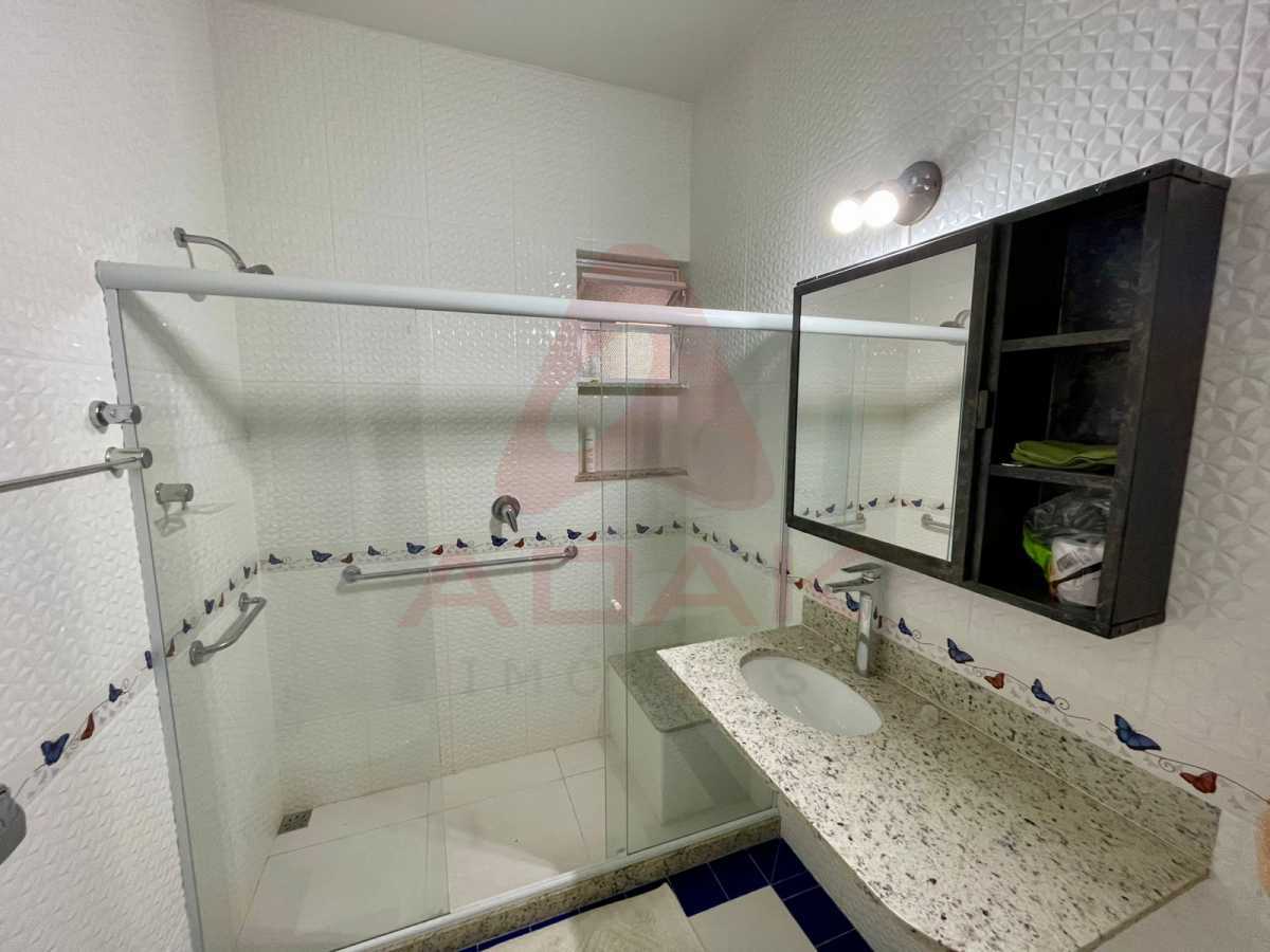 Conheça IMG-20250723-WA0024 do imóvel - Apartamento à venda Rua Bulhões de Carvalho,Rio de Janeiro,RJ Copacabana - R$ 1.600.000 - CPAP31925 - 26 IMG-20250723-WA0024 - 26