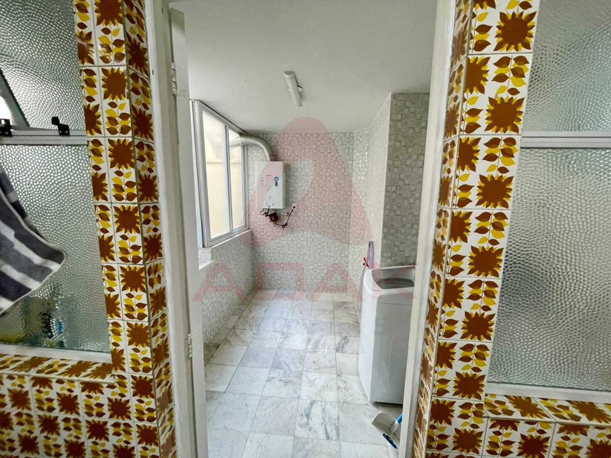 Conheça IMG-20250723-WA0025 do imóvel - Apartamento à venda Rua Bulhões de Carvalho,Rio de Janeiro,RJ Copacabana - R$ 1.600.000 - CPAP31925 - 8 IMG-20250723-WA0025 - 8