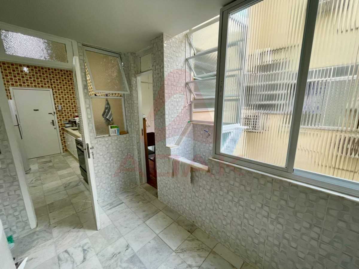 Conheça IMG-20250723-WA0026 do imóvel - Apartamento à venda Rua Bulhões de Carvalho,Rio de Janeiro,RJ Copacabana - R$ 1.600.000 - CPAP31925 - 27 IMG-20250723-WA0026 - 27