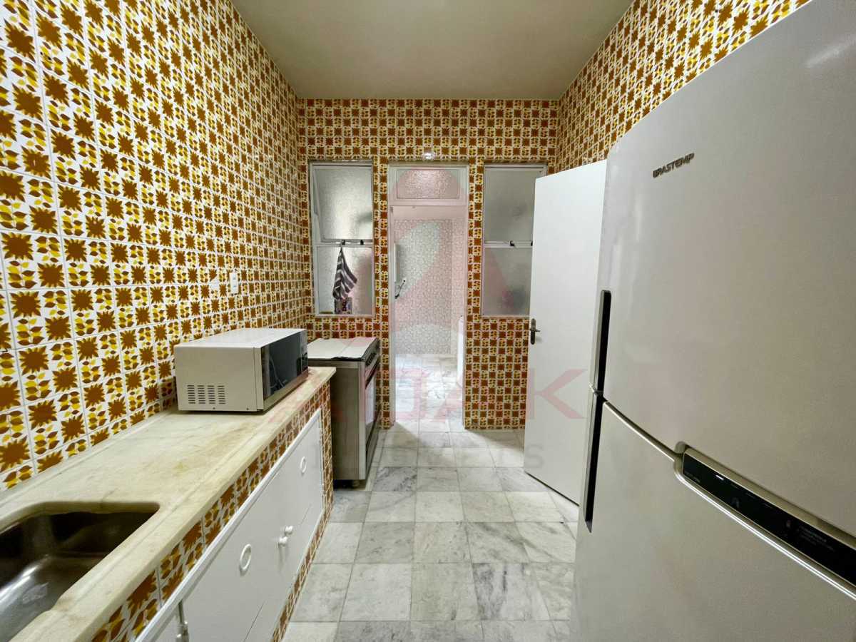 Conheça IMG-20250723-WA0027 do imóvel - Apartamento à venda Rua Bulhões de Carvalho,Rio de Janeiro,RJ Copacabana - R$ 1.600.000 - CPAP31925 - 7 IMG-20250723-WA0027 - 7