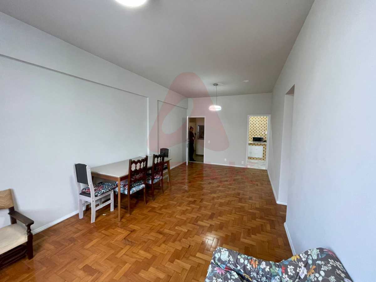 Conheça IMG-20250723-WA0028 do imóvel - Apartamento à venda Rua Bulhões de Carvalho,Rio de Janeiro,RJ Copacabana - R$ 1.600.000 - CPAP31925 - 2 IMG-20250723-WA0028 - 2