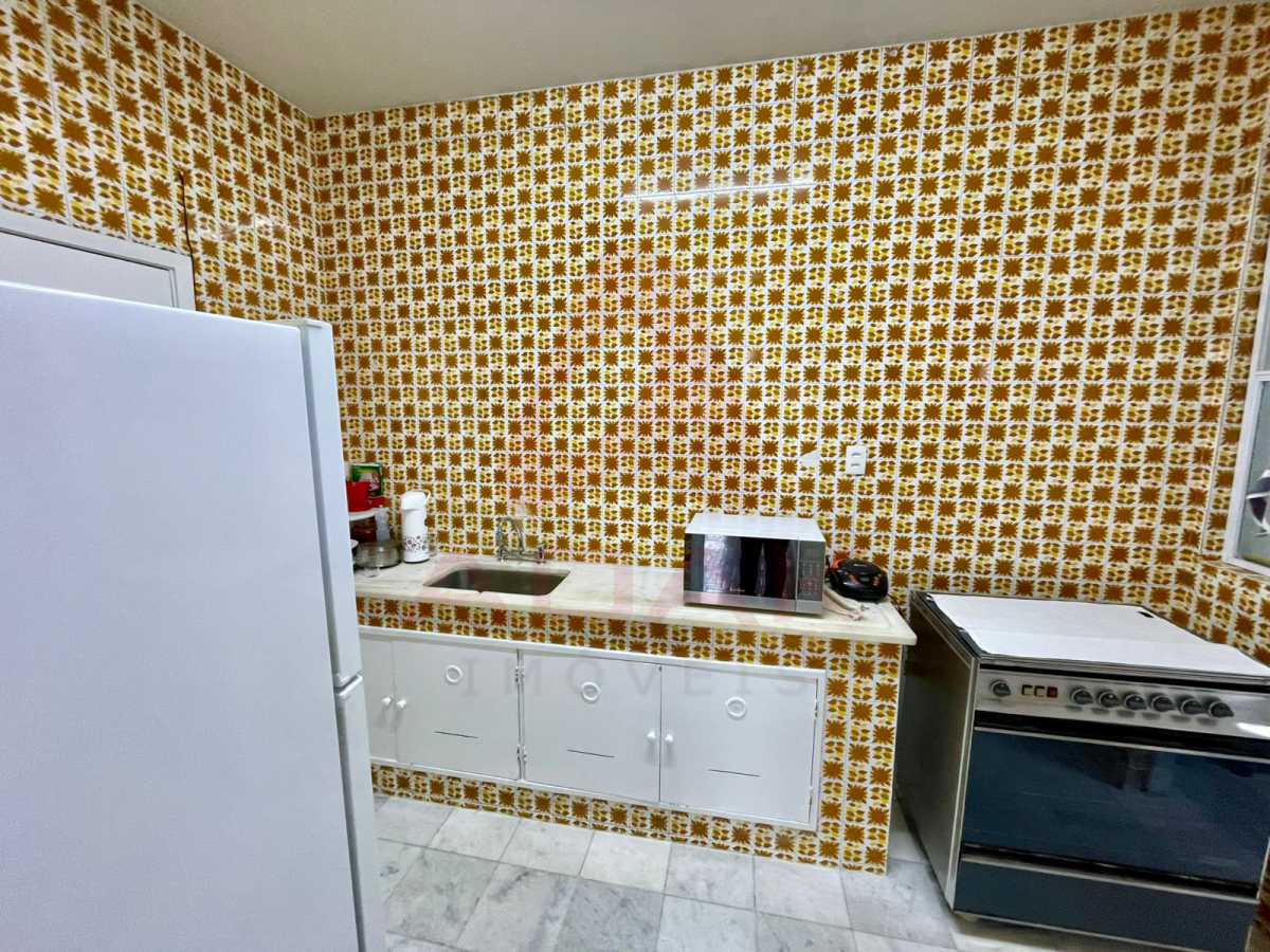 Conheça IMG-20250723-WA0029 do imóvel - Apartamento à venda Rua Bulhões de Carvalho,Rio de Janeiro,RJ Copacabana - R$ 1.600.000 - CPAP31925 - 6 IMG-20250723-WA0029 - 6