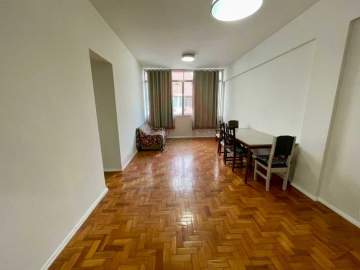 Apartamento à venda Rua Bulhões de Carvalho,Rio de Janeiro,RJ Copacabana - R$ 1.600.000 - CPAP31925 Apartamento à venda Rua Bulhões de Carvalho,Rio de Janeiro,RJ Copacabana - R$ 1.600.000 - CPAP31925