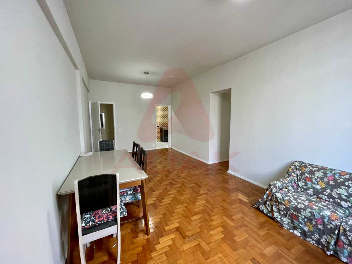 Conheça IMG-20250723-WA0031 do imóvel - Apartamento à venda Rua Bulhões de Carvalho,Rio de Janeiro,RJ Copacabana - R$ 1.600.000 - CPAP31925 - 4 IMG-20250723-WA0031 - 4
