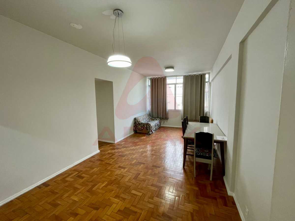 Conheça IMG-20250723-WA0032 do imóvel - Apartamento à venda Rua Bulhões de Carvalho,Rio de Janeiro,RJ Copacabana - R$ 1.600.000 - CPAP31925 - 3 IMG-20250723-WA0032 - 3