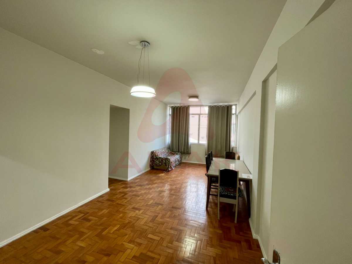 Conheça IMG-20250723-WA0033 do imóvel - Apartamento à venda Rua Bulhões de Carvalho,Rio de Janeiro,RJ Copacabana - R$ 1.600.000 - CPAP31925 - 5 IMG-20250723-WA0033 - 5