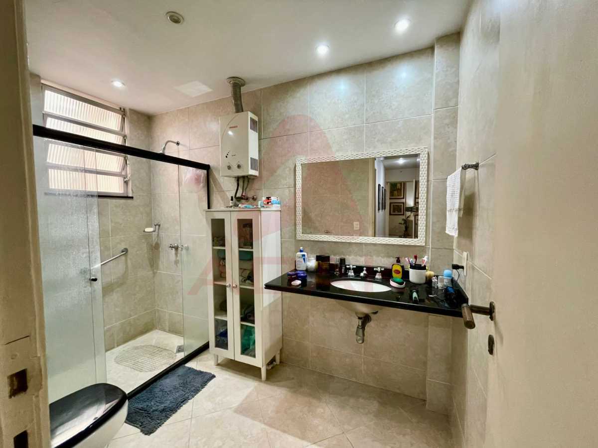 Conheça IMG-20250723-WA0034 do imóvel - Apartamento à venda Rua Bulhões de Carvalho,Rio de Janeiro,RJ Copacabana - R$ 1.600.000 - CPAP31925 - 28 IMG-20250723-WA0034 - 28