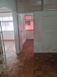Apartamento 2 quartos à venda Rio de Janeiro,RJ Centro - R$ 280.000 - CTAP21116