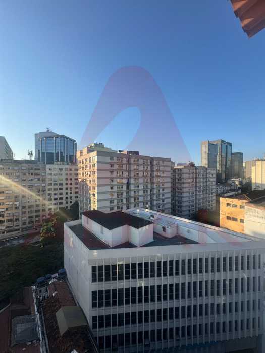cd3054d0-a85d-4b83-afca-b751d8 - 18