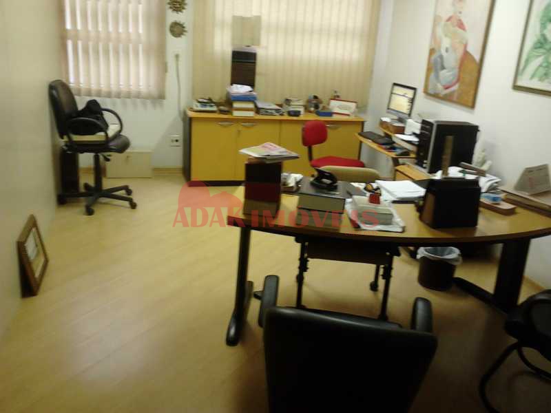 IMG01425 - 4