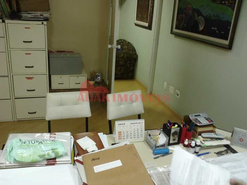 IMG01427 - 6