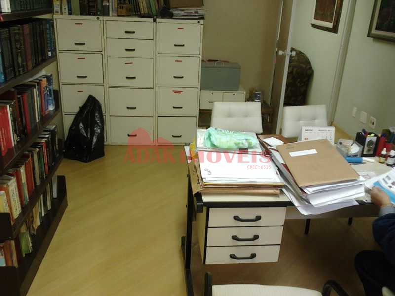 IMG01426 - 13